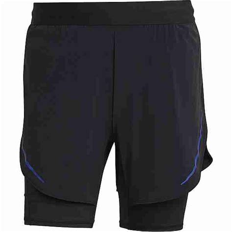 adidas cltr funktionsshorts herren|adidas fatburner shorts herren.